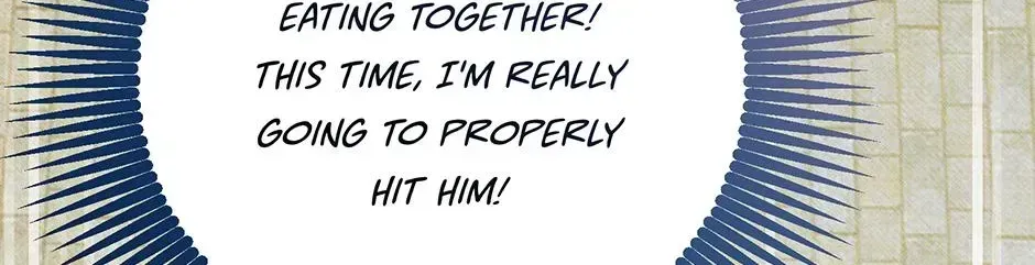 Dear My Rude Darling With Multiple Personalities Chapter 68 page 102 - 