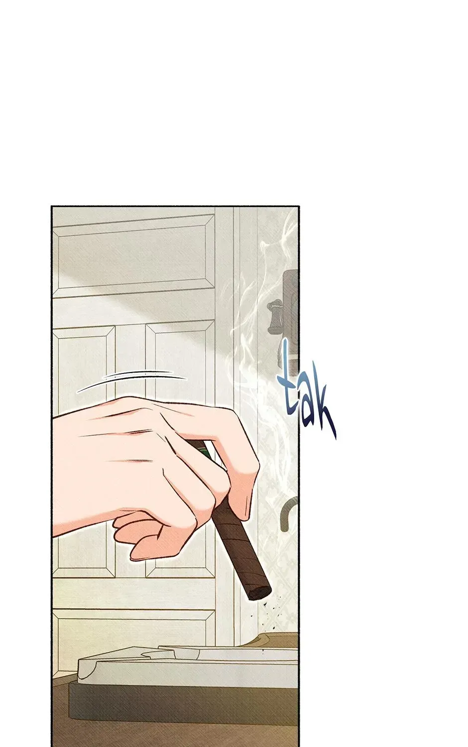 Dear My Rude Darling With Multiple Personalities Chapter 68 page 105 - 