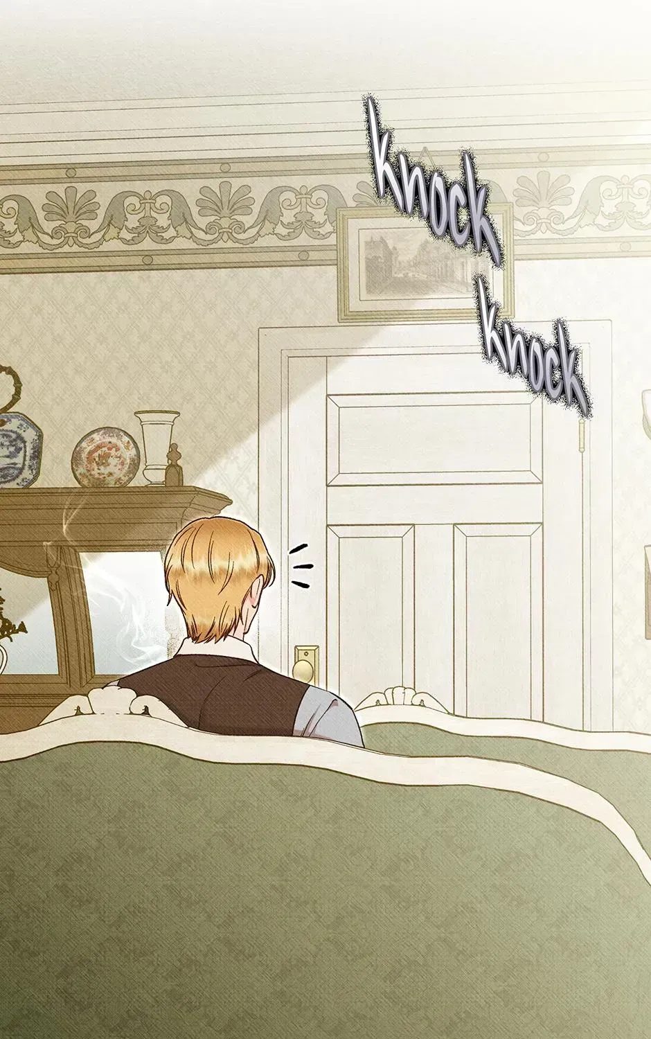 Dear My Rude Darling With Multiple Personalities Chapter 68 page 107 - 