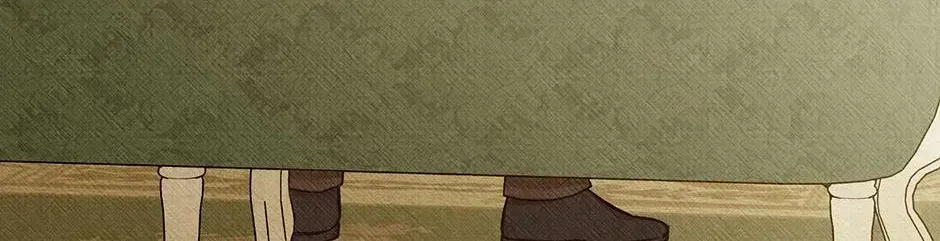 Dear My Rude Darling With Multiple Personalities Chapter 68 page 108 - 