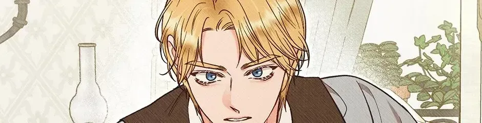 Dear My Rude Darling With Multiple Personalities Chapter 68 page 110 - 