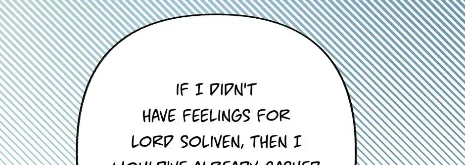 Dear My Rude Darling With Multiple Personalities Chapter 68 page 12 - 
