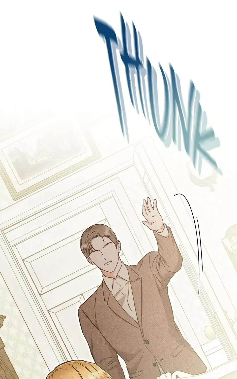 Dear My Rude Darling With Multiple Personalities Chapter 68 page 113 - 