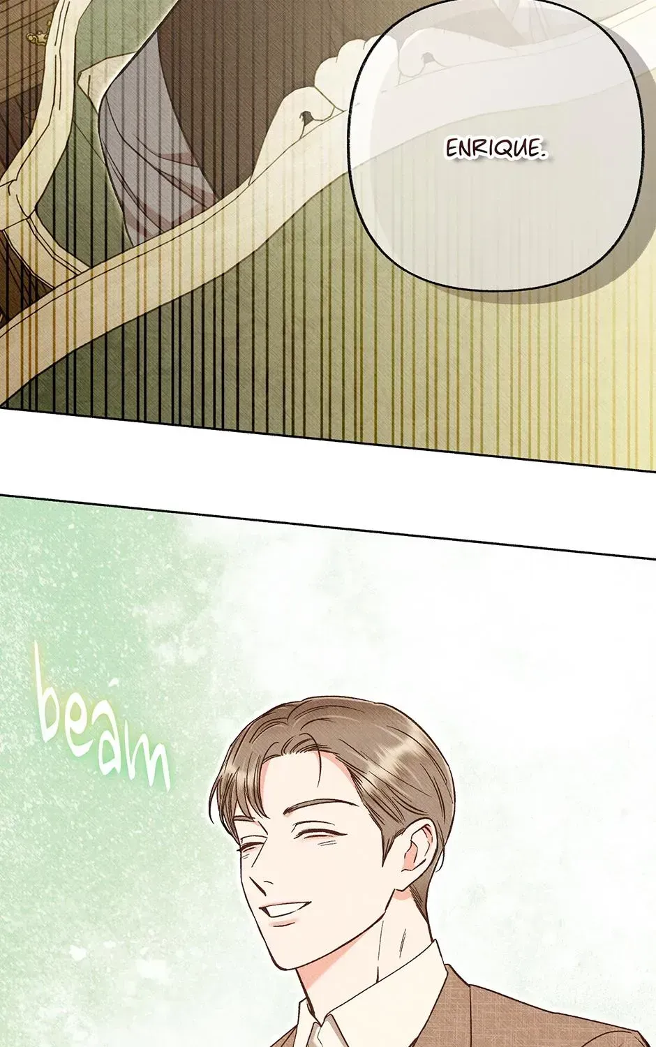 Dear My Rude Darling With Multiple Personalities Chapter 68 page 115 - 