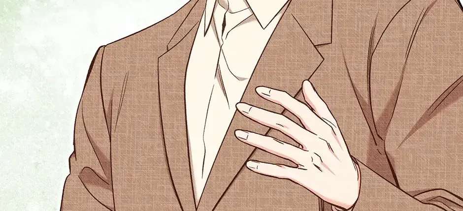 Dear My Rude Darling With Multiple Personalities Chapter 68 page 116 - 