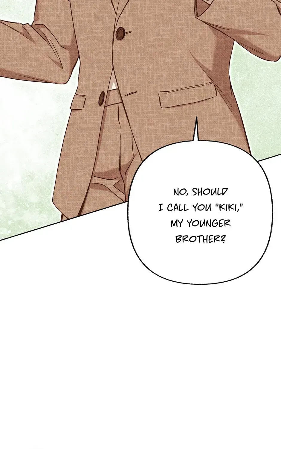 Dear My Rude Darling With Multiple Personalities Chapter 68 page 117 - 