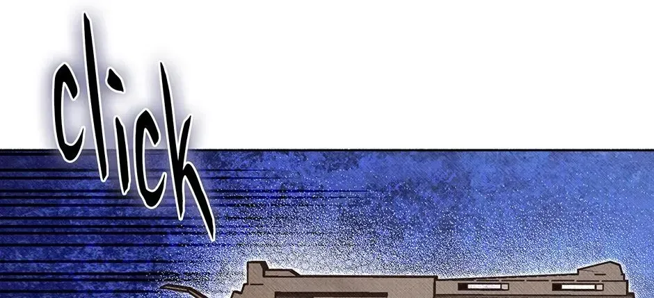 Dear My Rude Darling With Multiple Personalities Chapter 68 page 118 - 