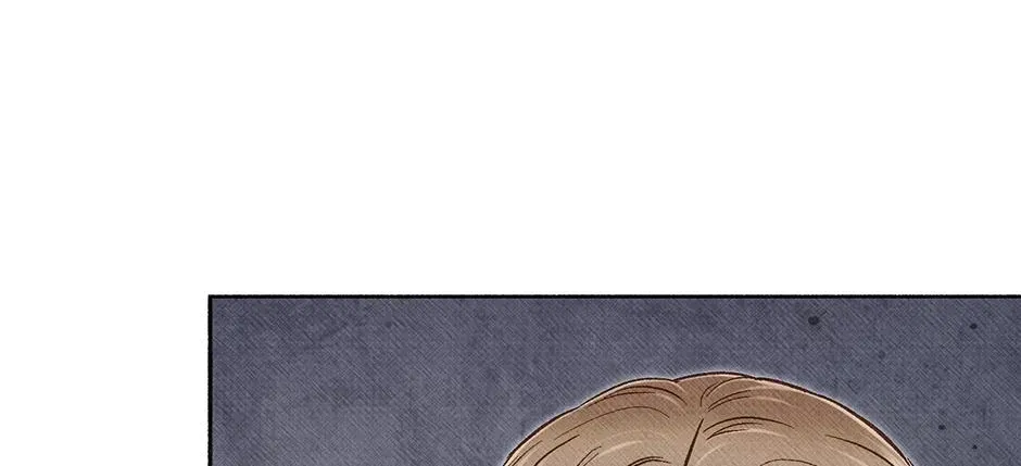 Dear My Rude Darling With Multiple Personalities Chapter 68 page 120 - 