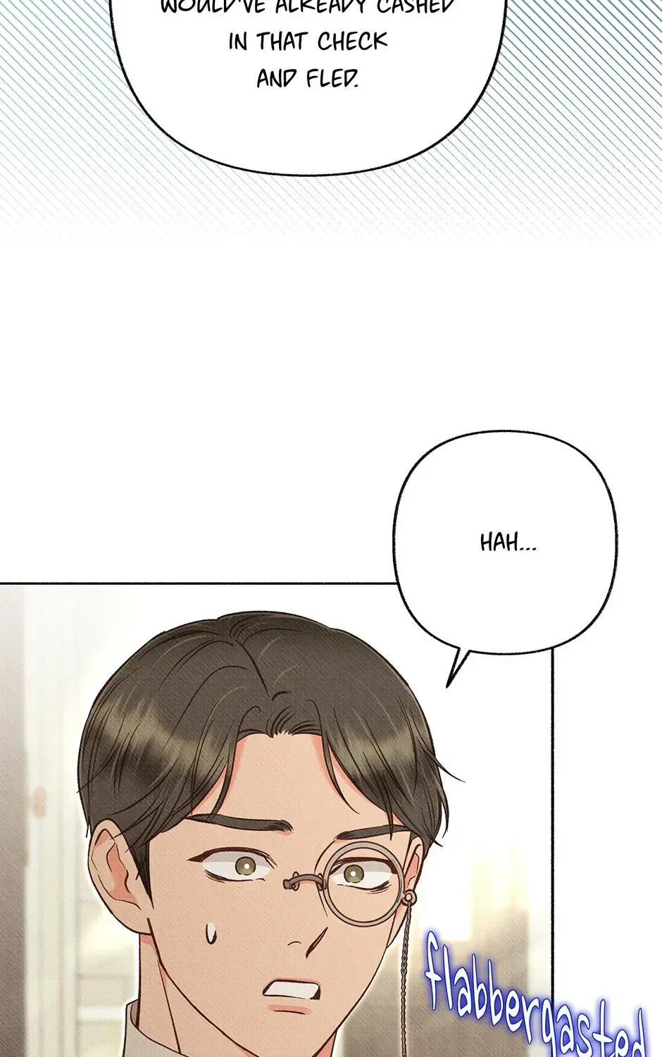 Dear My Rude Darling With Multiple Personalities Chapter 68 page 13 - 