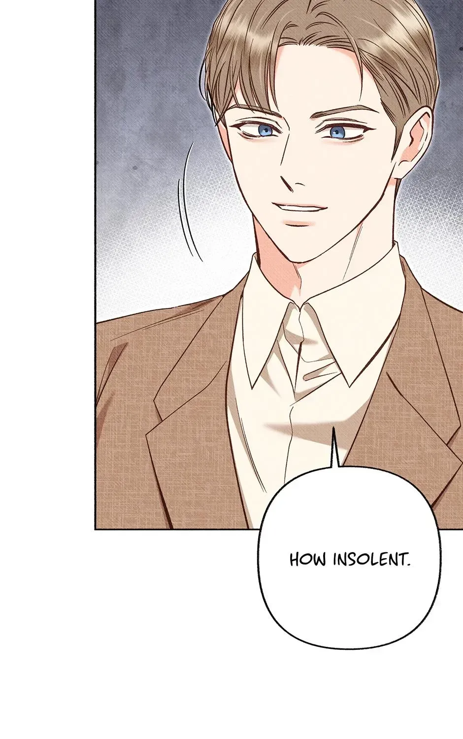 Dear My Rude Darling With Multiple Personalities Chapter 68 page 121 - 