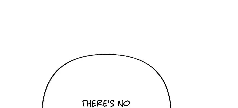 Dear My Rude Darling With Multiple Personalities Chapter 68 page 122 - 