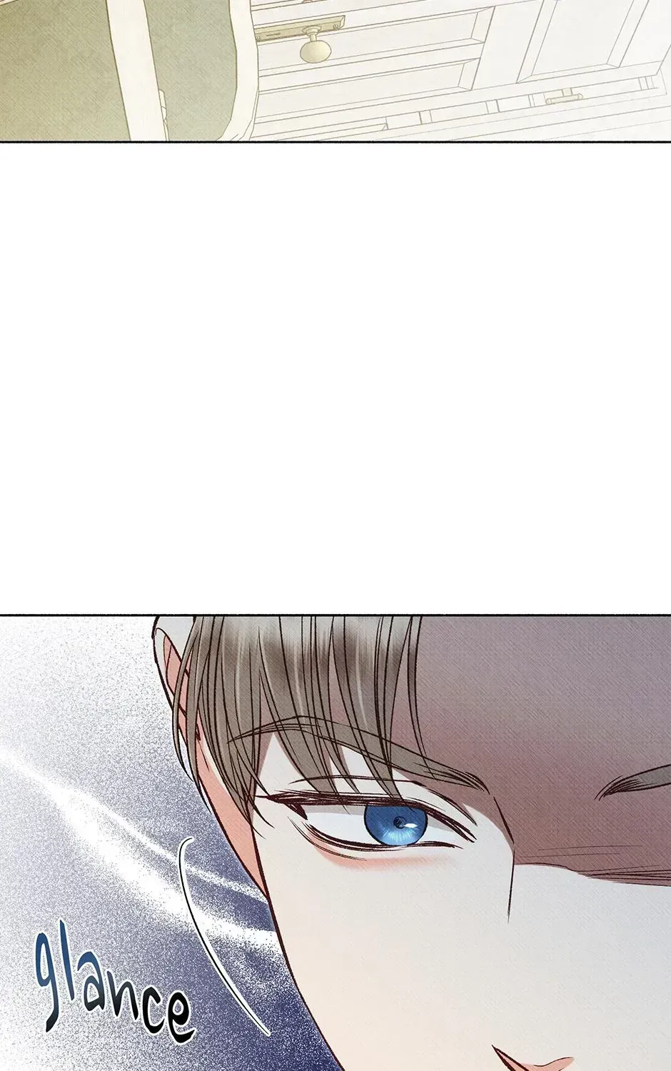 Dear My Rude Darling With Multiple Personalities Chapter 68 page 125 - 