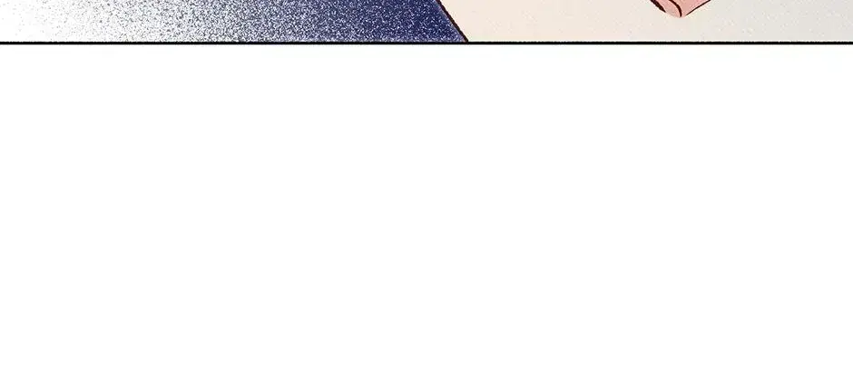 Dear My Rude Darling With Multiple Personalities Chapter 68 page 126 - 
