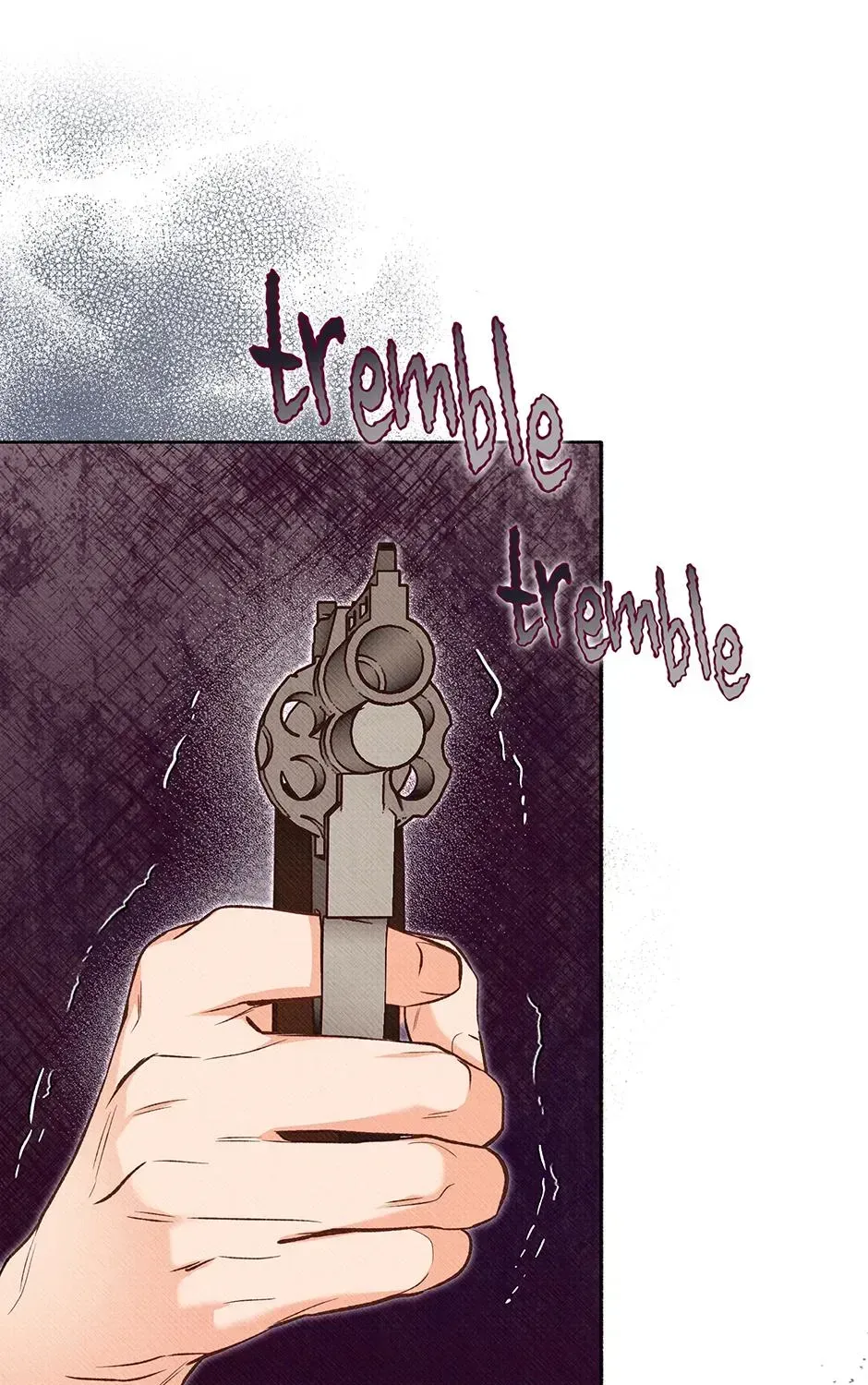 Dear My Rude Darling With Multiple Personalities Chapter 68 page 127 - 