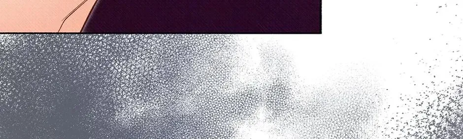 Dear My Rude Darling With Multiple Personalities Chapter 68 page 128 - 