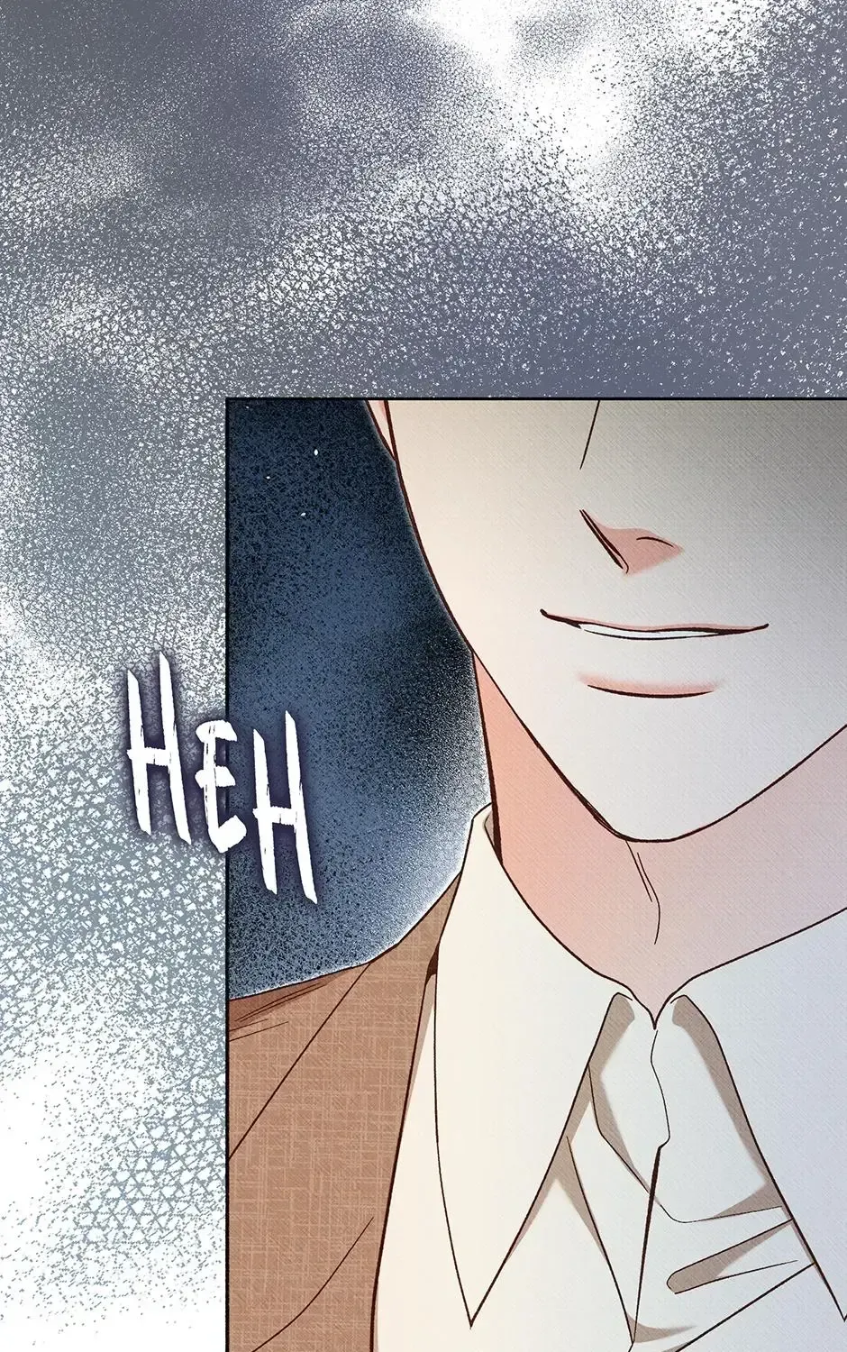Dear My Rude Darling With Multiple Personalities Chapter 68 page 129 - 