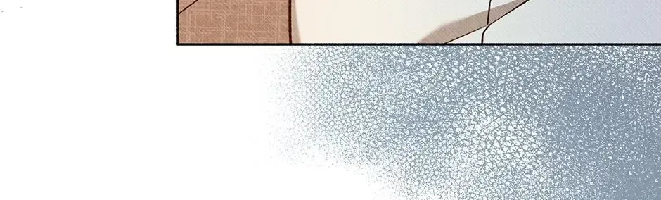 Dear My Rude Darling With Multiple Personalities Chapter 68 page 130 - 