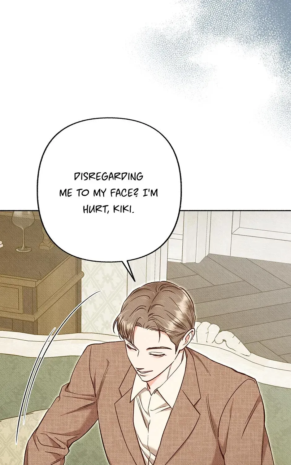 Dear My Rude Darling With Multiple Personalities Chapter 68 page 131 - 