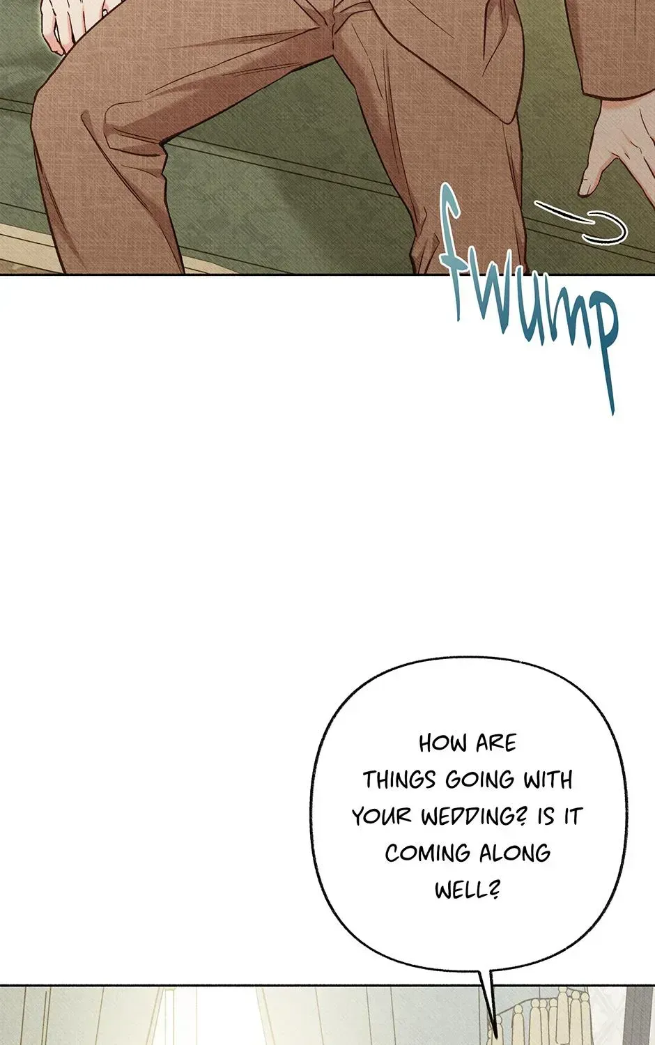 Dear My Rude Darling With Multiple Personalities Chapter 68 page 133 - 
