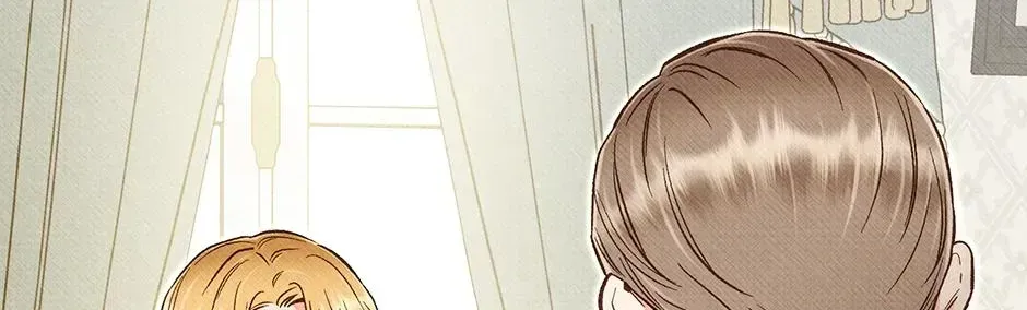 Dear My Rude Darling With Multiple Personalities Chapter 68 page 134 - 