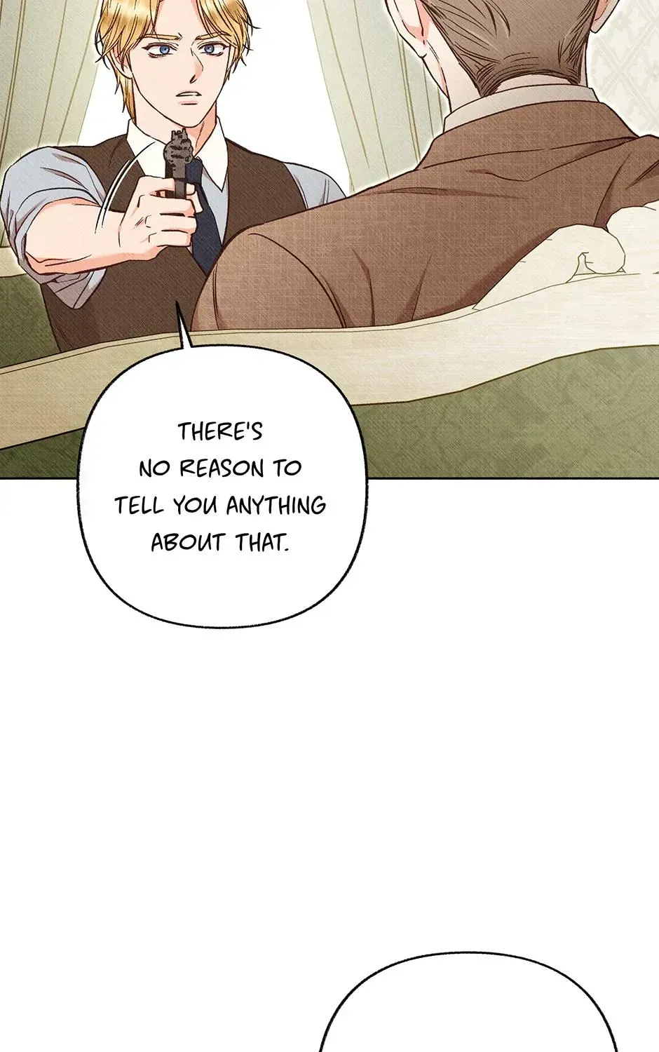 Dear My Rude Darling With Multiple Personalities Chapter 68 page 135 - 