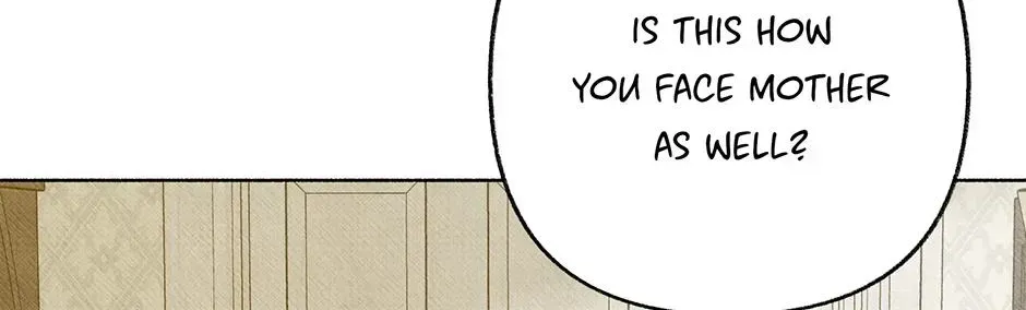 Dear My Rude Darling With Multiple Personalities Chapter 68 page 136 - 