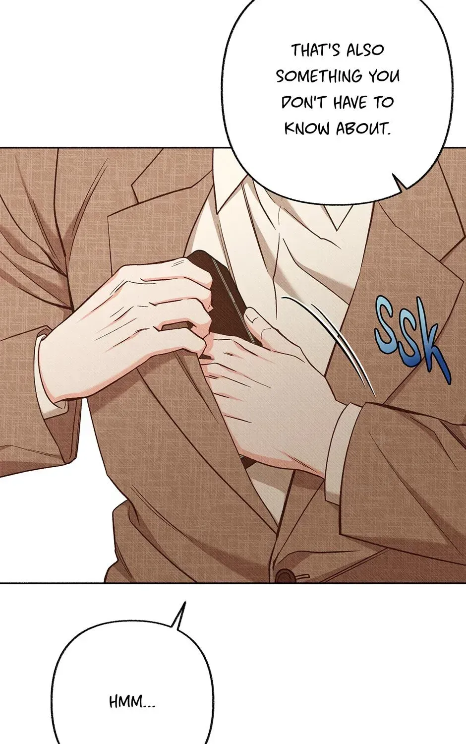 Dear My Rude Darling With Multiple Personalities Chapter 68 page 139 - 