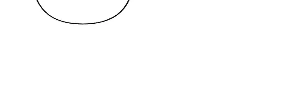 Dear My Rude Darling With Multiple Personalities Chapter 68 page 140 - 