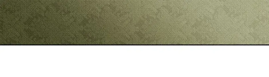 Dear My Rude Darling With Multiple Personalities Chapter 68 page 142 - 