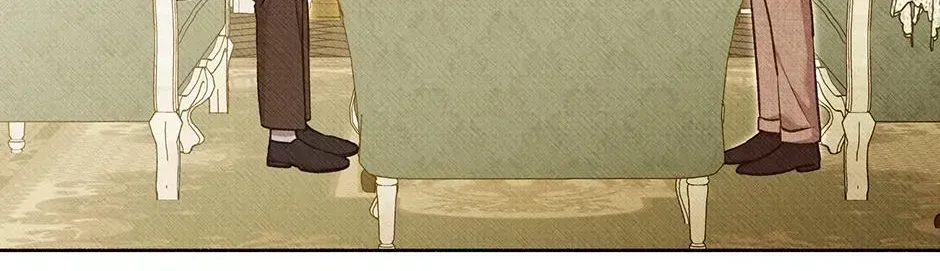 Dear My Rude Darling With Multiple Personalities Chapter 68 page 144 - 