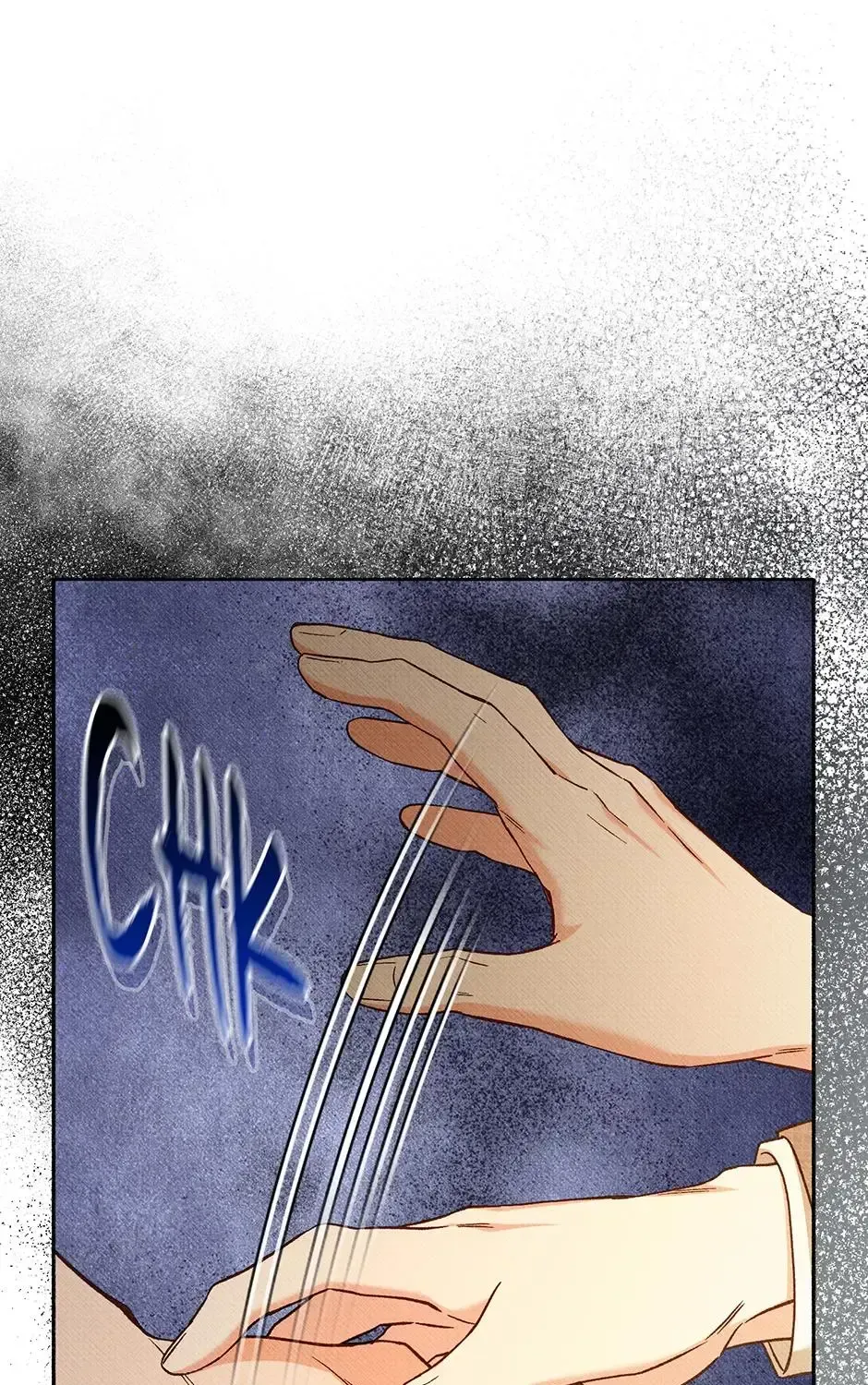 Dear My Rude Darling With Multiple Personalities Chapter 68 page 145 - 