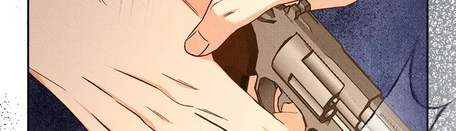 Dear My Rude Darling With Multiple Personalities Chapter 68 page 146 - 