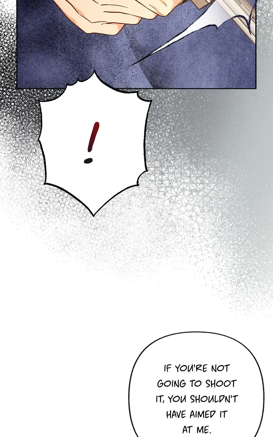 Dear My Rude Darling With Multiple Personalities Chapter 68 page 147 - 