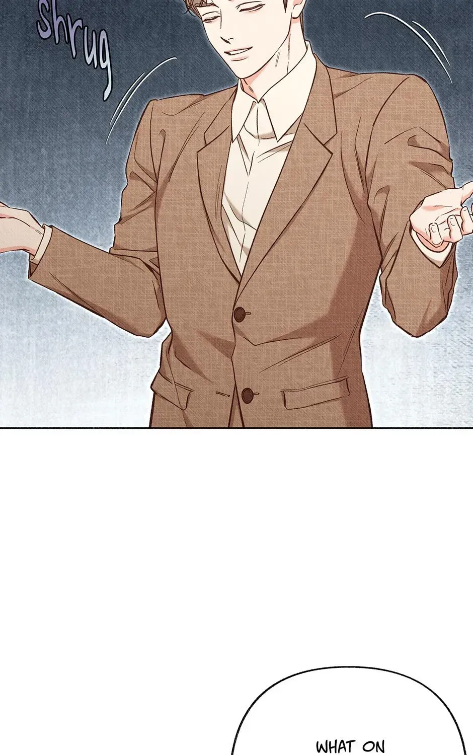 Dear My Rude Darling With Multiple Personalities Chapter 68 page 149 - 