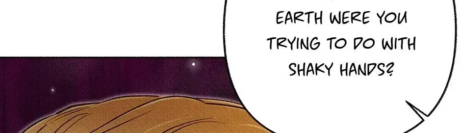 Dear My Rude Darling With Multiple Personalities Chapter 68 page 150 - 