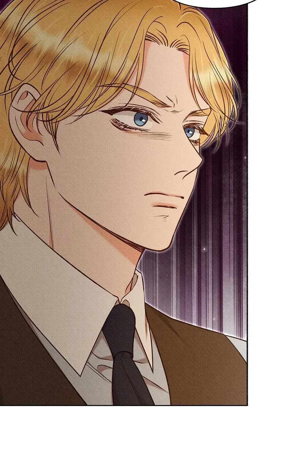 Dear My Rude Darling With Multiple Personalities Chapter 68 page 151 - 