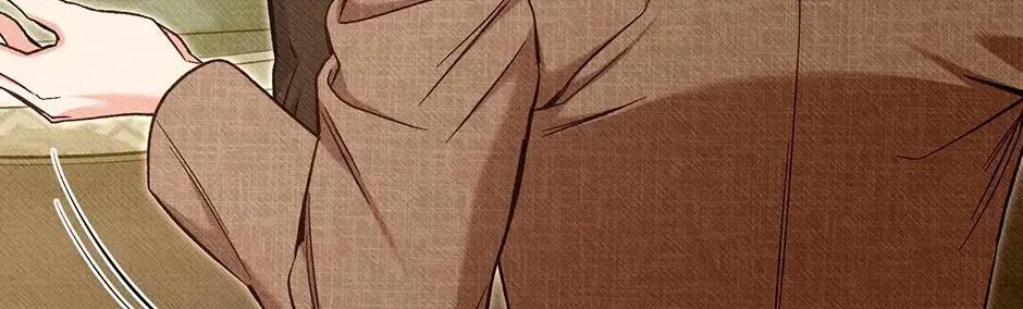 Dear My Rude Darling With Multiple Personalities Chapter 68 page 154 - 