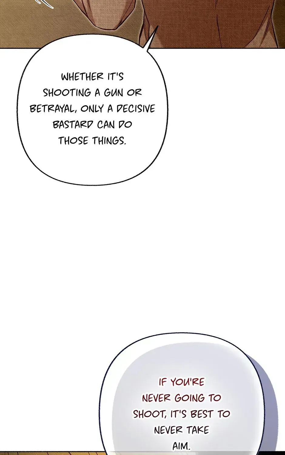 Dear My Rude Darling With Multiple Personalities Chapter 68 page 155 - 