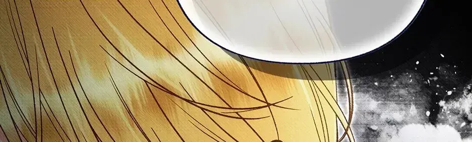 Dear My Rude Darling With Multiple Personalities Chapter 68 page 156 - 
