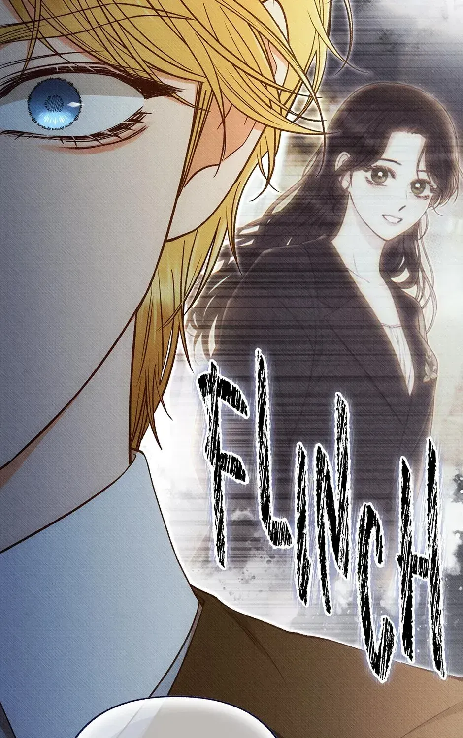 Dear My Rude Darling With Multiple Personalities Chapter 68 page 157 - 