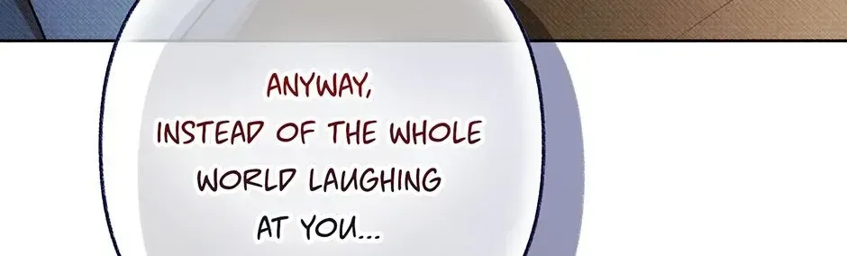Dear My Rude Darling With Multiple Personalities Chapter 68 page 158 - 