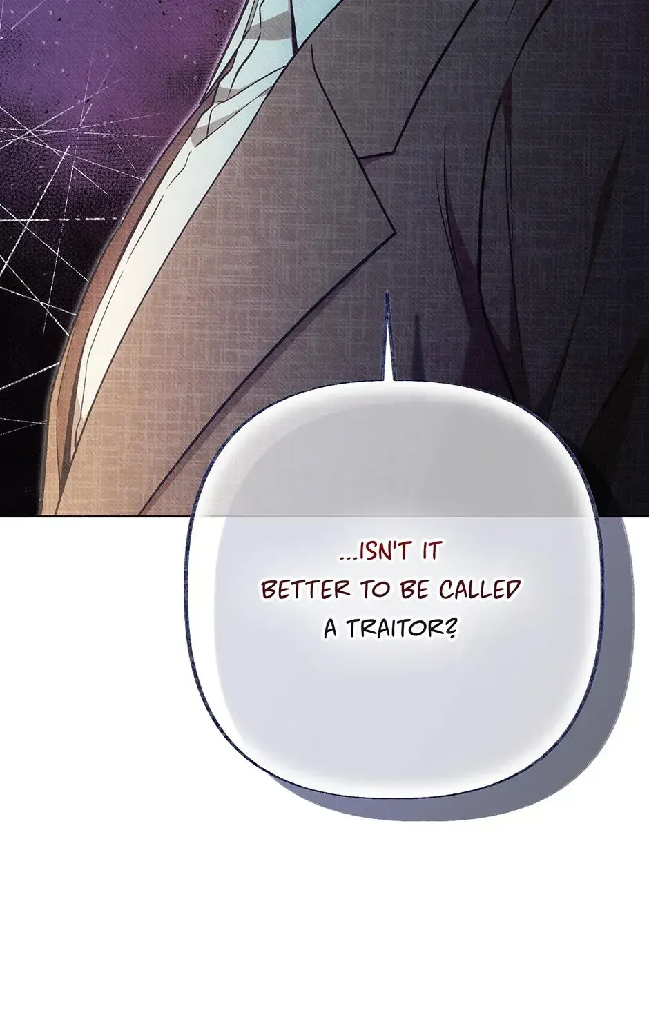 Dear My Rude Darling With Multiple Personalities Chapter 68 page 161 - 