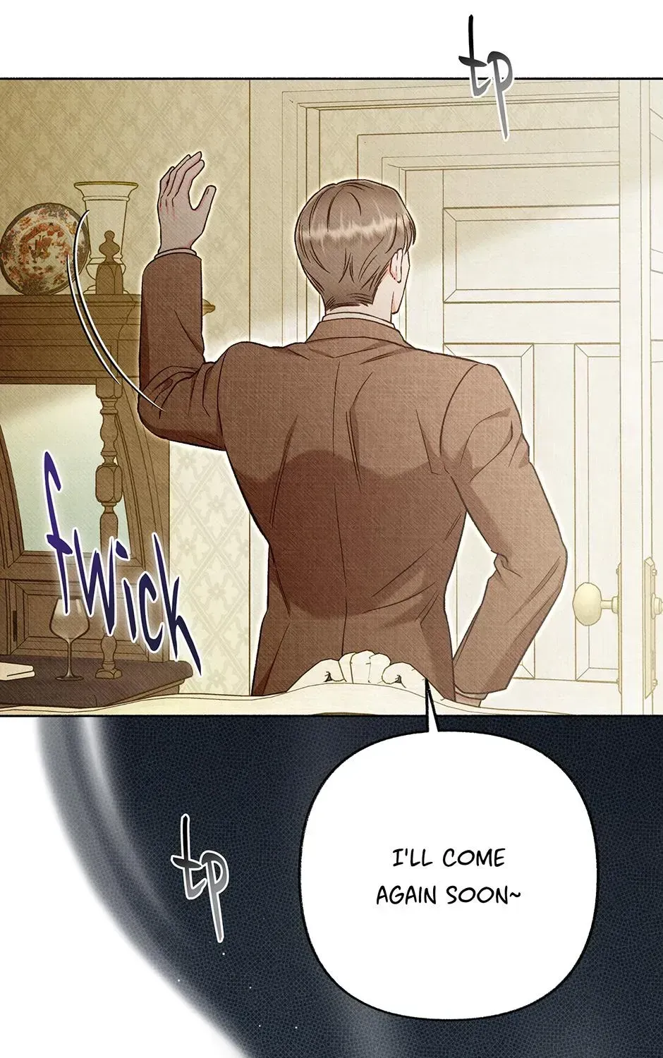 Dear My Rude Darling With Multiple Personalities Chapter 68 page 163 - 
