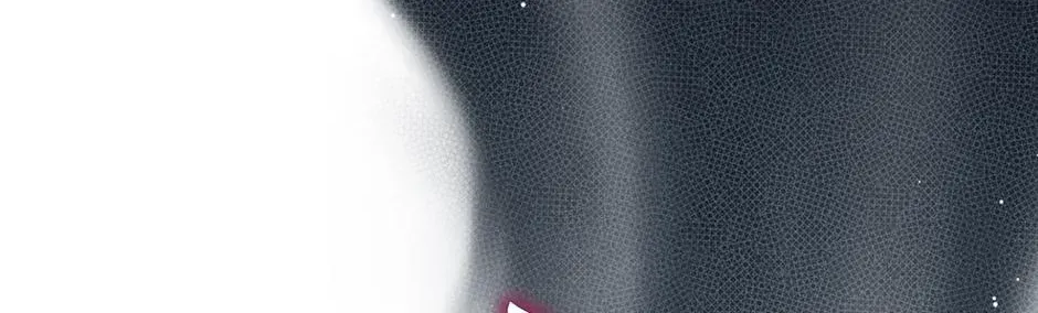 Dear My Rude Darling With Multiple Personalities Chapter 68 page 164 - 