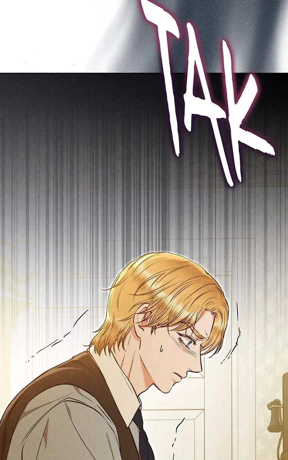 Dear My Rude Darling With Multiple Personalities Chapter 68 page 165 - 