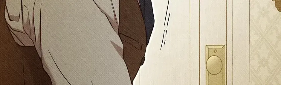 Dear My Rude Darling With Multiple Personalities Chapter 68 page 166 - 