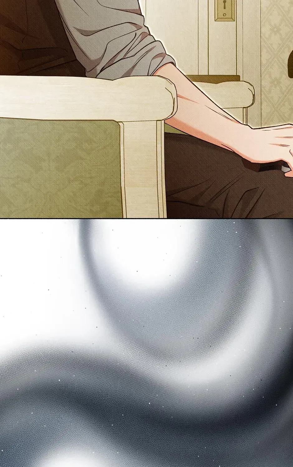 Dear My Rude Darling With Multiple Personalities Chapter 68 page 167 - 
