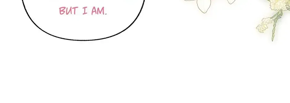 Dear My Rude Darling With Multiple Personalities Chapter 68 page 18 - 