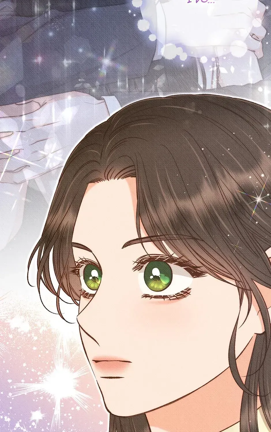 Dear My Rude Darling With Multiple Personalities Chapter 68 page 21 - 