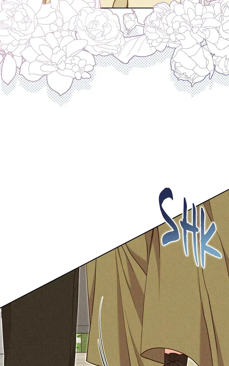 Dear My Rude Darling With Multiple Personalities Chapter 68 page 23 - 